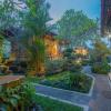 Pondok Prapen Guest House