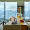 Rosewood Hong Kong