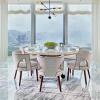 Rosewood Hong Kong