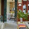 Rosewood Hong Kong