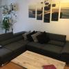 Apartment Simone