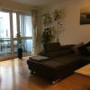 Apartment Simone