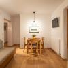 Appartements Falkner Dorli