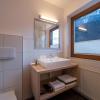 Appartements Falkner Dorli