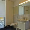 Holidayhome OMYXL