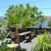 Finca Primavera