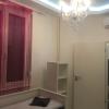 Synagogue Gozsdu Private Apartments