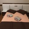 Hotel Charlly
