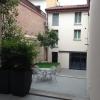 Callegherie 21 Boutique B&B