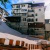 Green Life Family Apartments Pamporovo