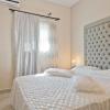 Montemar Studios & Apartments