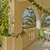 Montemar Studios & Apartments