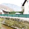 Wohnung am See