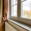 Wohnung am See