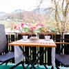 Wohnung am See