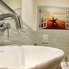Insula b&b