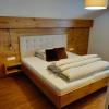 Ferienwohnung Schachner