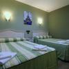 Hostal Regio