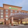 Holiday Inn Garland by IHG
