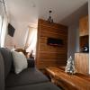 Apartamenty Rogowcówka