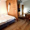 Apartamenty Rogowcówka