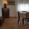 B&B Belli Dentro
