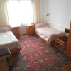 Guest Rooms Metaksinovi