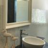 Family hotel Al- Ana Marbella