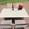 Normandie Cosy Apt rdc indépendant bien équipé dans maison confortable terrasse grand jardin clos sans vis à vis entre Caen et Bayeux, proche plages du débarquement