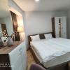 Aparthotel Cross Street 4
