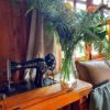 Hostal La Casa del Carpintero