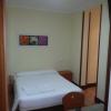 Hostal Ancla Dorada
