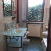 Bed & Breakfast Agli Aceri