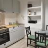 Apartment Anna - FREE Pickup from OR Dropoff to Zagreb airport AT ANY TIME, please give three days advance notice - Long-term parking with airport transport possibility