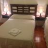 Hotel Colonial