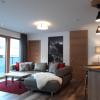 Apart Alpen Royal