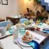 Serra do Pilar Porto Suites