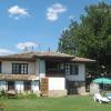 The Old House Guest House