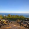 Amore Rentals - Villa BluGalli