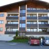 Appartement Daniel Kaprun