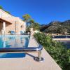 Villa Silencia