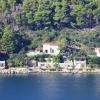 Villa Silencia