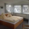Hotel Mocca-Stuben