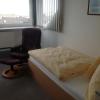 Hotel Mocca-Stuben