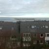 Hotel Mocca-Stuben