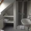 Hotel Mocca-Stuben