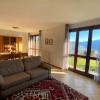 Villa Moroni