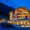 Hotel Lenz