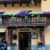 Klammer Gasthof