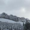 Klammer Gasthof